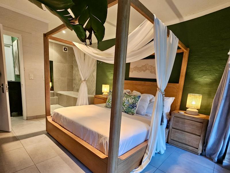 1 Bedroom Property for Sale in Hout Bay Western Cape